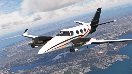 Black Square Turbine Duke - N1LT (Dynamic Registration)