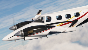Black Square Turbine Duke - N1LT (Dynamic Registration) thumbnail 2
