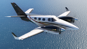 Black Square Turbine Duke - N1LT (Dynamic Registration) thumbnail 3