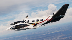 Black Square Turbine Duke - N1LT (Dynamic Registration) thumbnail 4