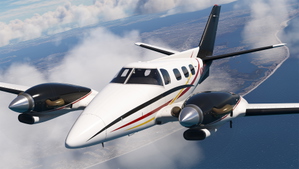 Black Square Turbine Duke - N1LT (Dynamic Registration) thumbnail 5