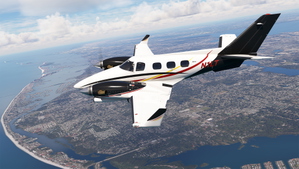 Black Square Turbine Duke - N1LT (Dynamic Registration) thumbnail 6