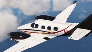 Black Square Turbine Duke - N1LT (Dynamic Registration) thumbnail 7