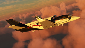 Black Square Turbine Duke - N1LT (Dynamic Registration) thumbnail 8