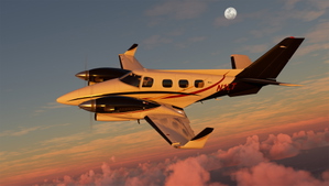 Black Square Turbine Duke - N1LT (Dynamic Registration) thumbnail 9