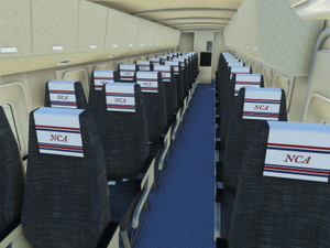 Blackbox Shorts 330 National Commuter Airways G-BJFK (PAX) thumbnail 6