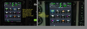 BlackSquare TBM 850 cockpit fixes thumbnail 3