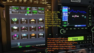 BlackSquare TBM 850 cockpit fixes thumbnail 4