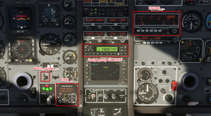 BlackSquare TBM 850 scripts for Lorby's Axis And Ohs (AAO) thumbnail 4