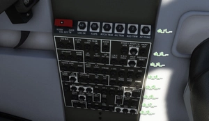 BlackSquare TBM 850 scripts for Lorby's Axis And Ohs (AAO) thumbnail 5