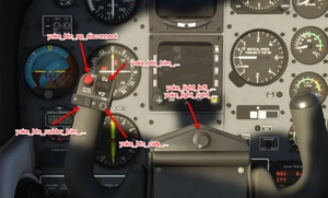 BlackSquare TBM 850 scripts for Lorby's Axis And Ohs (AAO) thumbnail 6