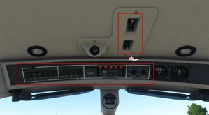 BlackSquare TBM 850 scripts for Lorby's Axis And Ohs (AAO) thumbnail 2