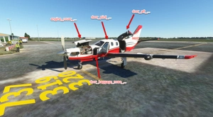 BlackSquare TBM 850 scripts for Lorby's Axis And Ohs (AAO) thumbnail 3
