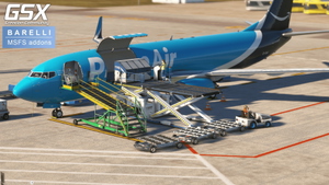 BMA LROP GSX Profile  thumbnail 6