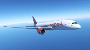 Boeing  787 Dreamliner Checklist thumbnail 4