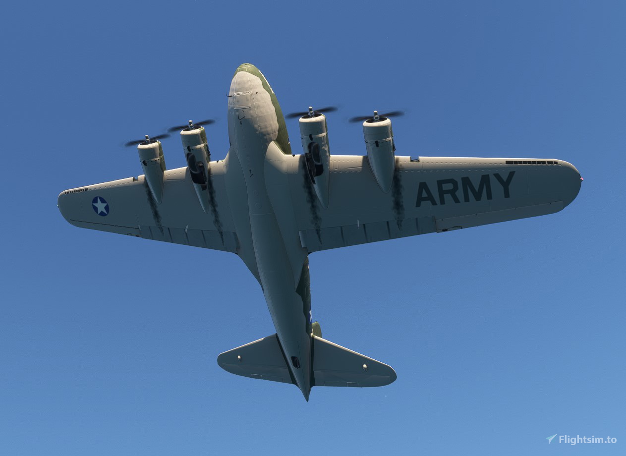 スポーツ PLANES CZECH SPORT AIRCRAFT | Aircraft.com FAA N-Number Database