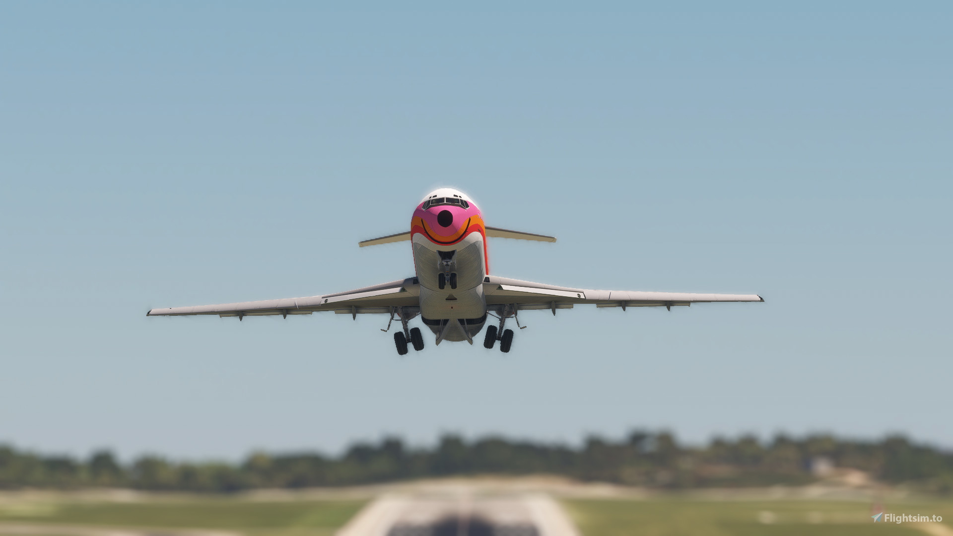 その他 FSX Addon Soft Optimizing Game Development in AWS with Amazon FSx for
