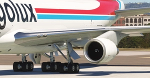 Boeing 747 improvement mod thumbnail 15