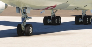 Boeing 747 improvement mod thumbnail 16