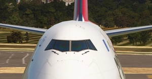 Boeing 747 improvement mod thumbnail 14