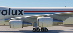 Boeing 747 improvement mod thumbnail 17