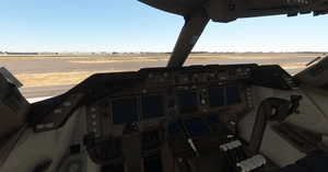 Boeing 747 improvement mod thumbnail 18