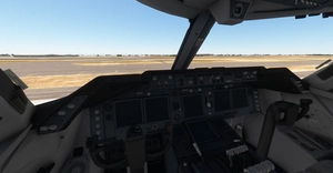 Boeing 747 improvement mod thumbnail 7