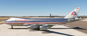Boeing 747 improvement mod thumbnail 3