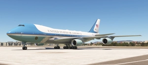 Boeing 747 improvement mod thumbnail 6