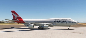 Boeing 747 improvement mod thumbnail 9