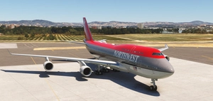 Boeing 747 improvement mod thumbnail 11