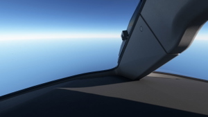Horizon Simulations Boeing 787-9 Custom Camera Views thumbnail 5