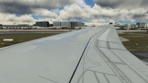 Boeing 787-9 Horizon Simulations  Custom Camera Views  thumbnail 4