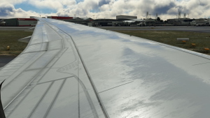 Boeing 787-9 Horizon Simulations  Custom Camera Views  thumbnail 5