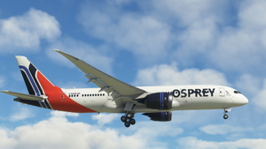 Boeing 787 Checklist thumbnail 2