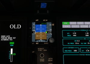 Boeing 787 Standby Instrements Improvement thumbnail 2