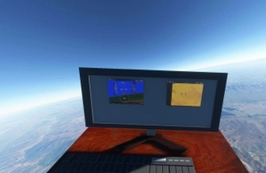 Boeing X-51 Waverider thumbnail 4