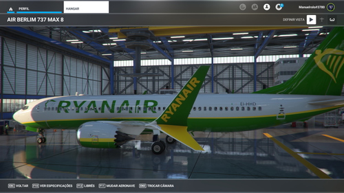 Boeing737max-green_Ryanair (fictional)