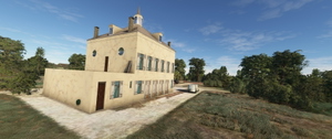 Bordeaux LFDY-Yvrac thumbnail 17