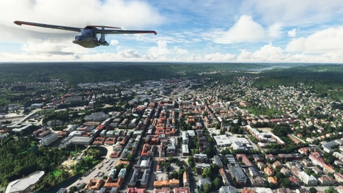 Borås