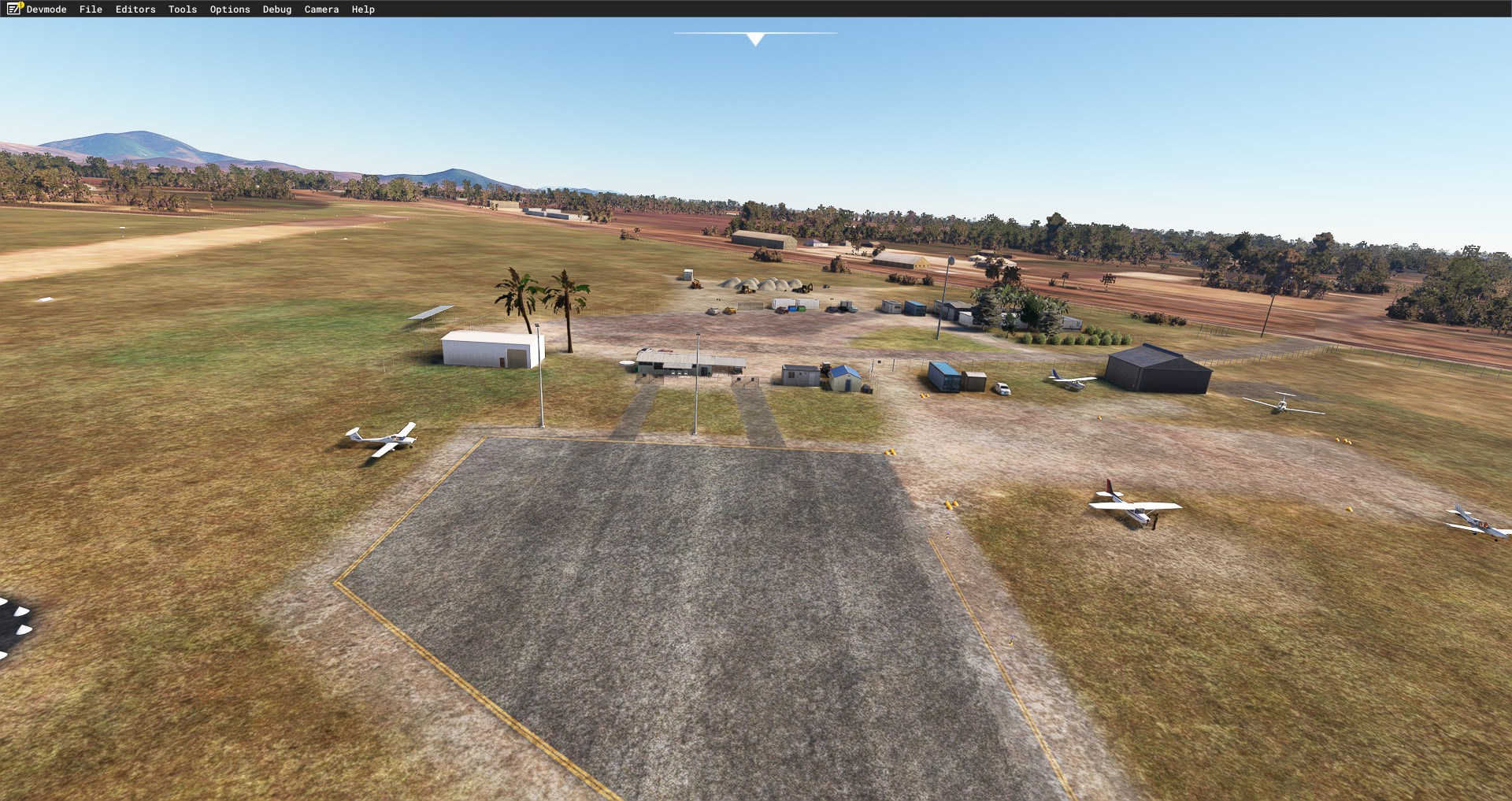 YBWN - Bowen - Image 1