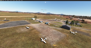 YBWN - Bowen thumbnail 2
