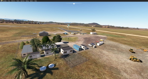 YBWN - Bowen thumbnail 3