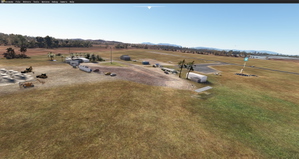 YBWN - Bowen thumbnail 4