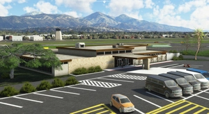 (KPOC) Brackett Field thumbnail 4