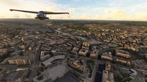 Bradford City