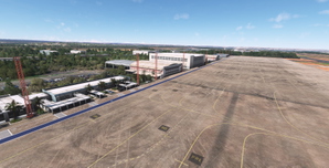Brasília International Airport (SBBR )  thumbnail 12