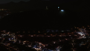 Brașov - Romania [2022] (+ heliport) thumbnail 5