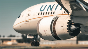 BravoAirspace 787-8 Paint Kit - MSFS Add-on - Flightsim.to