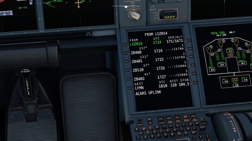 bredok airbus a380 mod